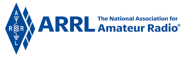 ARRL - The National Association for Amateur Radio ®